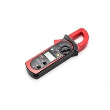 UNI-T 400A AC Pensampermetre (UT202)