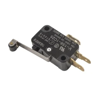 V-156-1C25 Micro Switch 3-Pin