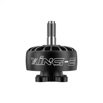 XING-E Pro 2207 1800KV 2-6S FPV Drone Motoru