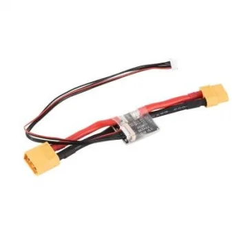 XT60 Power Güç Modülü Pixhawk - APM Uyumlu
