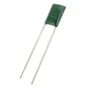 0.0047UF 250VDC Polyester Kondansatör