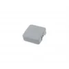 0420 10uH SMD Bobin