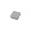 0520 1.5uH SMD Bobin