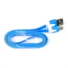 1 Metre Micro USB 2.0 Kablo