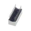 10 Segment Led Bar - Renkli