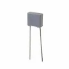 100nF 250V 5mm Polyester Kondansatör