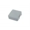 1040 6.8uH SMD Bobin