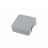 1265 10uH SMD Bobin