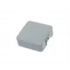 1265 47uH SMD Bobin