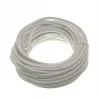 12m Cat5E Ethernet Lan İnternet Patch Kablosu