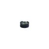 12mm Pasif Buzzer