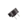12mm Pasif Buzzer