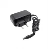 12V 1A Adaptör