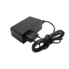 12V 2A Adaptör