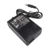 12V 2A Adaptör - ADP-15ZB