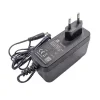 12V 3.2A Adaptör