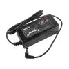 12V 3A Adaptör - MPA-12030