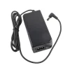 12V 3A Adaptör - MPA-12030