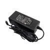12v 3A Adaptör Priz Tipi