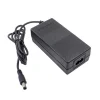 12V 5A Adaptör - DY1250EIEU