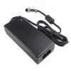 12V 5A Adaptör - ST-A0060AAL