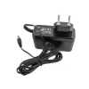 12V 600mA Adaptör