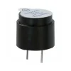 12V Buzzer