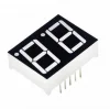 14mm 2li 7 Segment Display - Anot