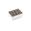 14mm 2li 7 Segment Display (Katot)