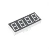 14mm 4lü 7 Segment Display (Katot)