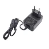 14V 800mA Adaptör