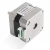 17HS3401 Nema17 Step Motor