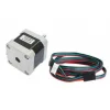 17HS8401 Nema17 Step Motor