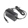 19V 0.6A Şarj Adaptörü