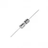 1A 4x11mm Cam Sigorta