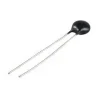 1K NTC Termistör 3270K