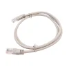 1m Cat5E Ethernet Lan İnternet Patch Kablosu