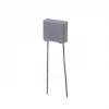 1uF 250V 20mm Polyester Kondansatör