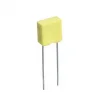 1uF 63V 5mm Polyester Kondansatör