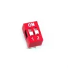 2li DIP Switch