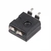 2-Pin SMD Dip Switch