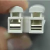 2 Pinli Klemens