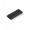 26C32 - SO16 SMD EEPROM Entegresi