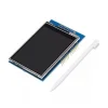 2.8 Dokunmatik LCD Shield MAR2808