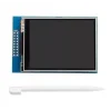 2.8 Dokunmatik LCD Shield MAR2808
