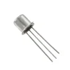 2N2907 PNP Tip Transistör