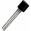 2N5460 Transistör