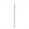30W BB Tip Havya Ucu - Silver