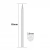 30W BB Tip Havya Ucu - Silver