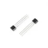 3144E Hall Effect Sensör